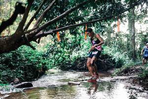 BIB: 
                            <button type="button" onclick="openModal(25399296)" class="btn btn-primary btn-sm float-right btn-popup" data-toggle="modal" data-target=".modal-high-quality">
                        <i class="fas fa-shopping-cart"></i> Add to Cart
                    </button>
                                            <button type="button" onclick="isThisMe(25399296, true)" class="btn btn-success btn-sm float-right btn-popup btn-isme hidden" data-toggle="tooltip" data-placement="bottom" title="นี่คือรูปของคุณใช่ไหม คลิกที่นี่เพื่อเอาเข้าอัลบั้ม">
                        <i class="fas fa-plus"></i> Add to album
                    </button>
                    <button type="button" onclick="isThisMe(25399296, false)" class="btn btn-warning btn-sm float-right btn-popup btn-isnotme hidden">
                        <i class="fas fa-ban"></i> Remove from album
                    </button>